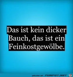 fb52ecb71af7ab39.webp fb52ecb71af7ab39.webp
