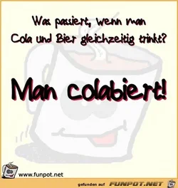 37fc7887615c8190.webp 37fc7887615c8190.webp