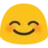 1f60a.webp