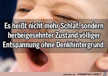 b12341cf49686db3.webp b12341cf49686db3.webp