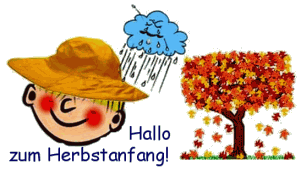 funmail2u-hallo_Herbstanfang.gif funmail2u-hallo_Herbstanfang.gif