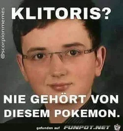 6c974f070d8a4b18.webp 6c974f070d8a4b18.webp