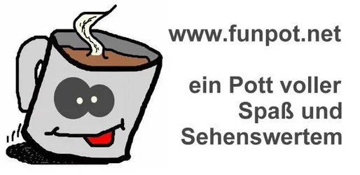 6cd4be4612477285.webp