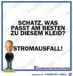 e153a45d452aa7b5_x300_y000.webp