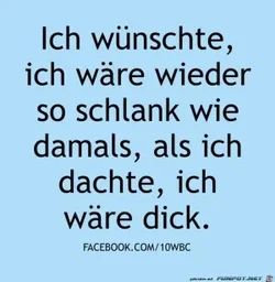 d8e6138f1f531f11_x300_y000.webp