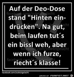 de81e6c3654151de_x300_y000.webp