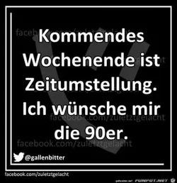 c5131f78f12f5bed_x300_y000.webp