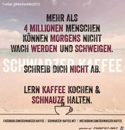 7d5a0edc53594314_x300_y000.webp