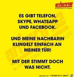 9027e78dfb21a5d2_x300_y000.webp