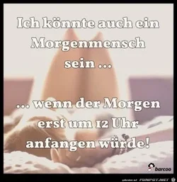 6400102ab90c74fc_x300_y000.webp
