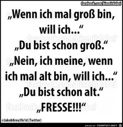9e08e2ba22c36d32_x300_y000.webp