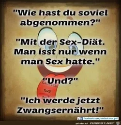 7d58c1f6b9db9220_x300_y000.webp