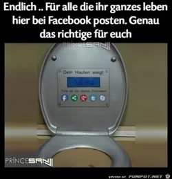 89132da80949f585_x300_y000.webp