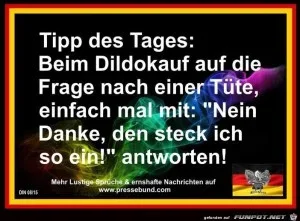 46ce246aa1bb99de_x300_y000.webp