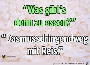 d948a30b60c9f293_x300_y000.webp