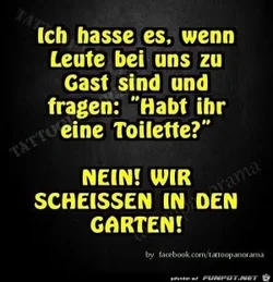 b8a44ac15f0ae72c_x300_y000.webp