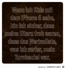 88204b190694c884_x300_y000.webp