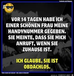 5d412b60e13e5991_x300_y000.webp