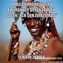 f8aae458ad0cf5c3_x300_y000.webp