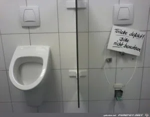93a599aa04ff01b6_x300_y000.webp