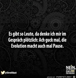 dee849c1f4b18e3f_x300_y000.webp