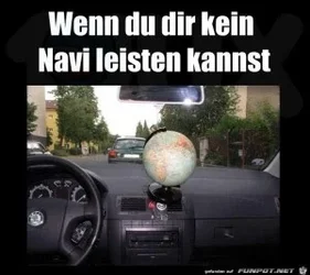 41c24e9fb23a417d_x300_y000.webp