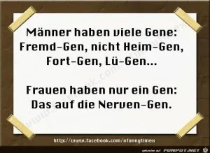 b6ae2218f909a1f2_x300_y000.webp