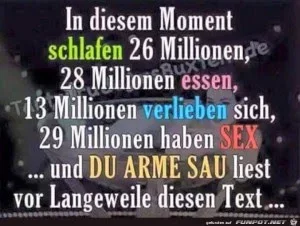 b33dbd4ee1ada63f_x300_y000.webp