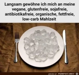 0f411a6363231d2a_x300_y000.webp