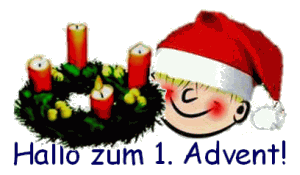 funmail2u-hallo_Advent1.gif