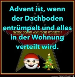 a48e4778aa1fdfbc_x300_y000.webp