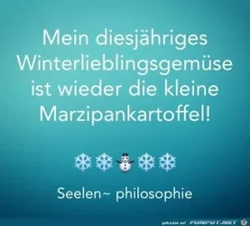 22e2d39e05948016_x300_y000.webp