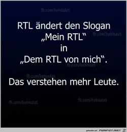 8d30c489f51b83de_x300_y000.webp