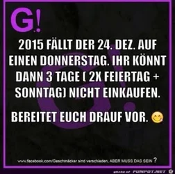 ebc1c8ab7c2c6f07_x300_y000.webp