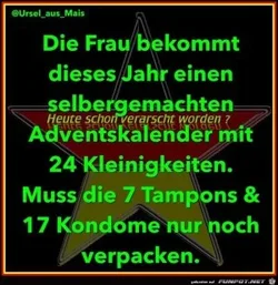 58942fbde754b1f8_x300_y000.webp