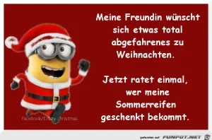 09d1a618e8d24bb0_x300_y000.webp