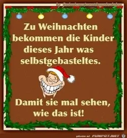 9a11bb8caae59ded_x300_y000.webp