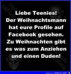 be791d7fcb8dea00_x300_y000.webp