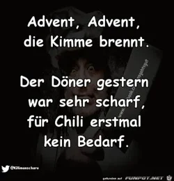 42e5a76902f31aa3_x300_y000.webp