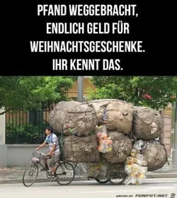 e50b20fa7df8c73b_x300_y000.webp