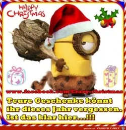 b17865fdb1b050b0_x300_y000.webp