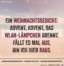 42ff30063feaeb63_x300_y000.webp