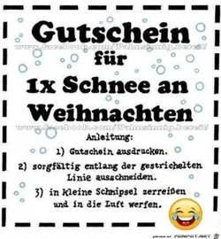 5539733b01bf5a5a_x300_y000.webp
