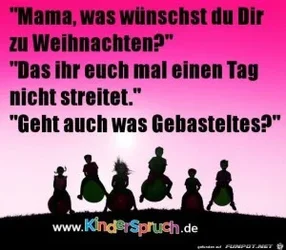 cc639d7504405186_x300_y000.webp