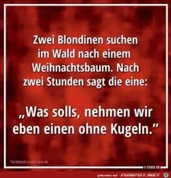 98cfa96e520aab5f_x300_y000.webp