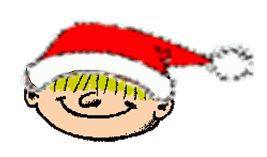 funmail2u-hallo2-weihnacht.gif
