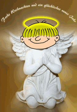 funmail2u-hallo14-weihnacht.gif