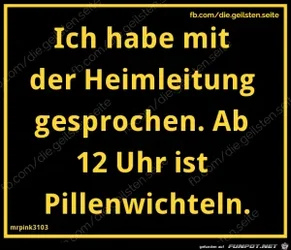 259df4da61edd7fb_x300_y000.webp