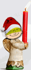 funmail2u-hallo10-weihnacht.gif