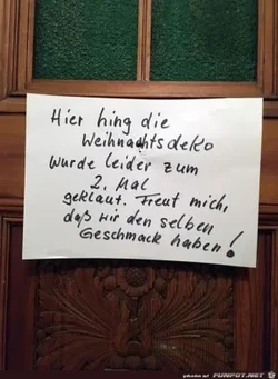 31659c4871c8e57e_x300_y000.webp